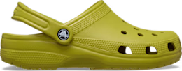 Classic Clog