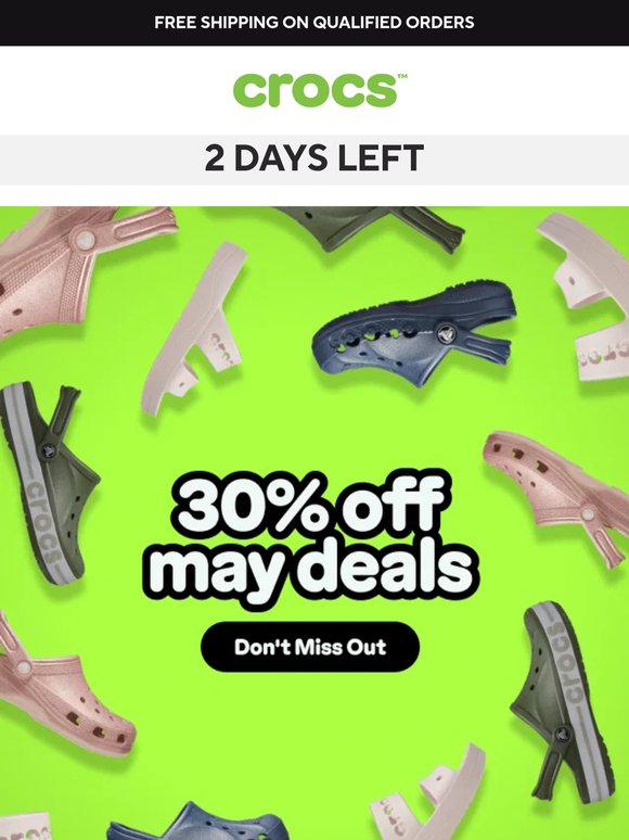 Save on Your Next Fave