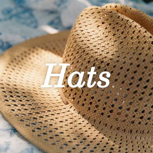 Shop Barbour Hats