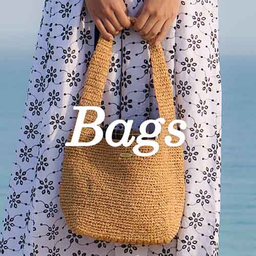 Shop Barbour Bags