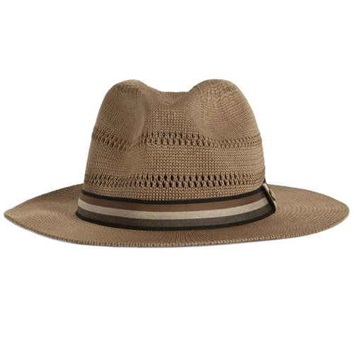 Shop Barbour Men's Whitfield Summer Hat