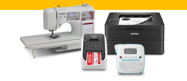 Victoria Day Deals Promo