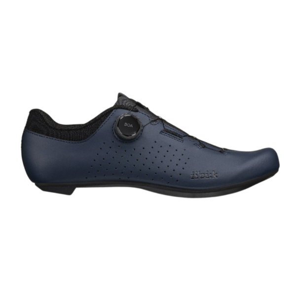 Fizik Vento Omna - scarpe bici da corsa