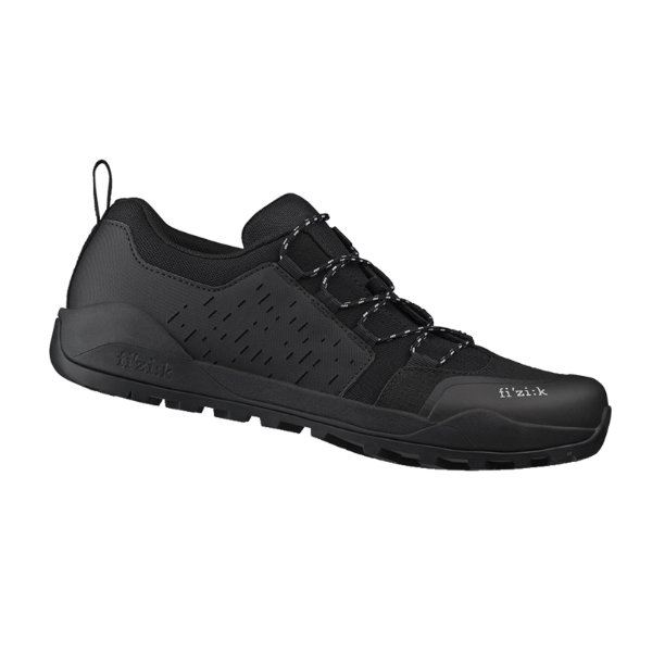 Fizik Ergolace X2 Flat - scarpe MTB