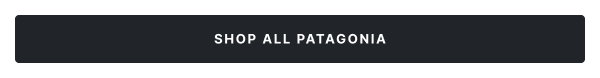 Shop All Patagonia