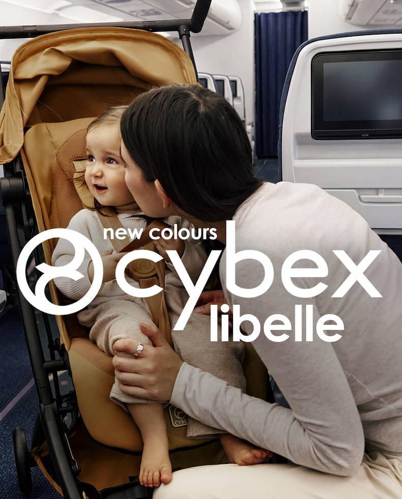 libelle