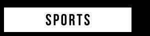Shop Sports