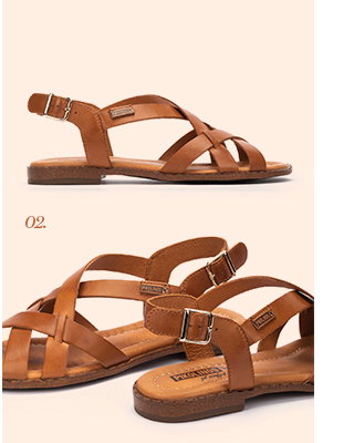 algar-w0x-0556st_color=BRANDY
