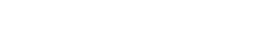 number of reviews