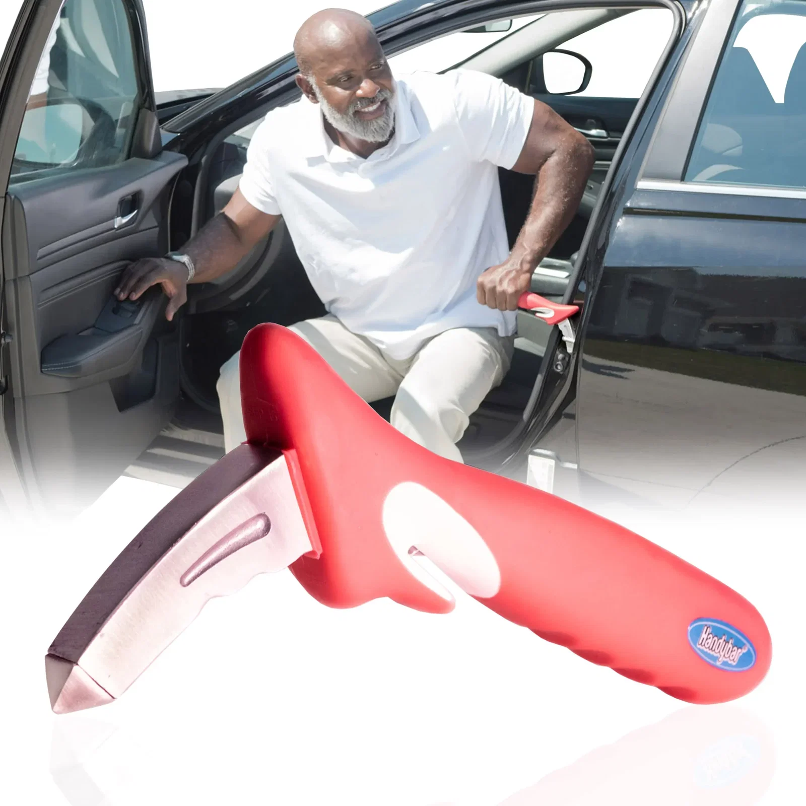 Image of Stander HandyBar