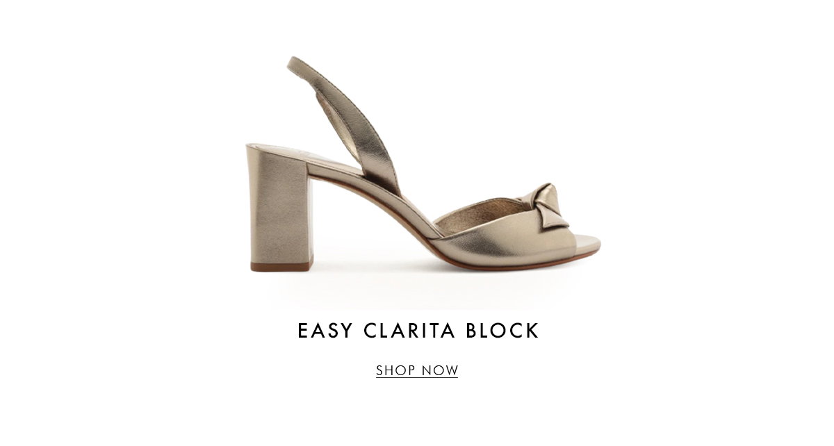 NEW TONES | SHOP NOW