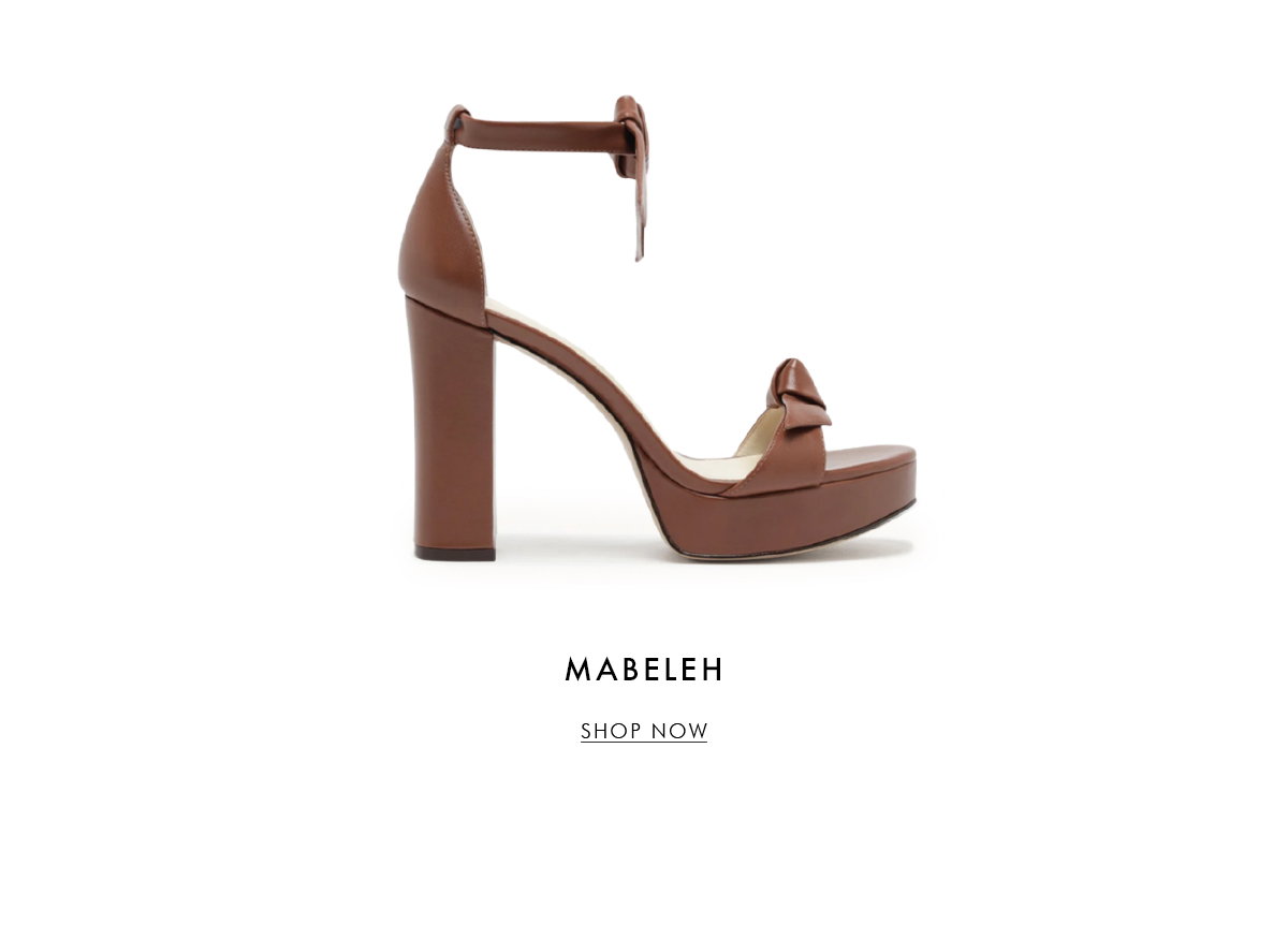 NEW TONES | SHOP NOW