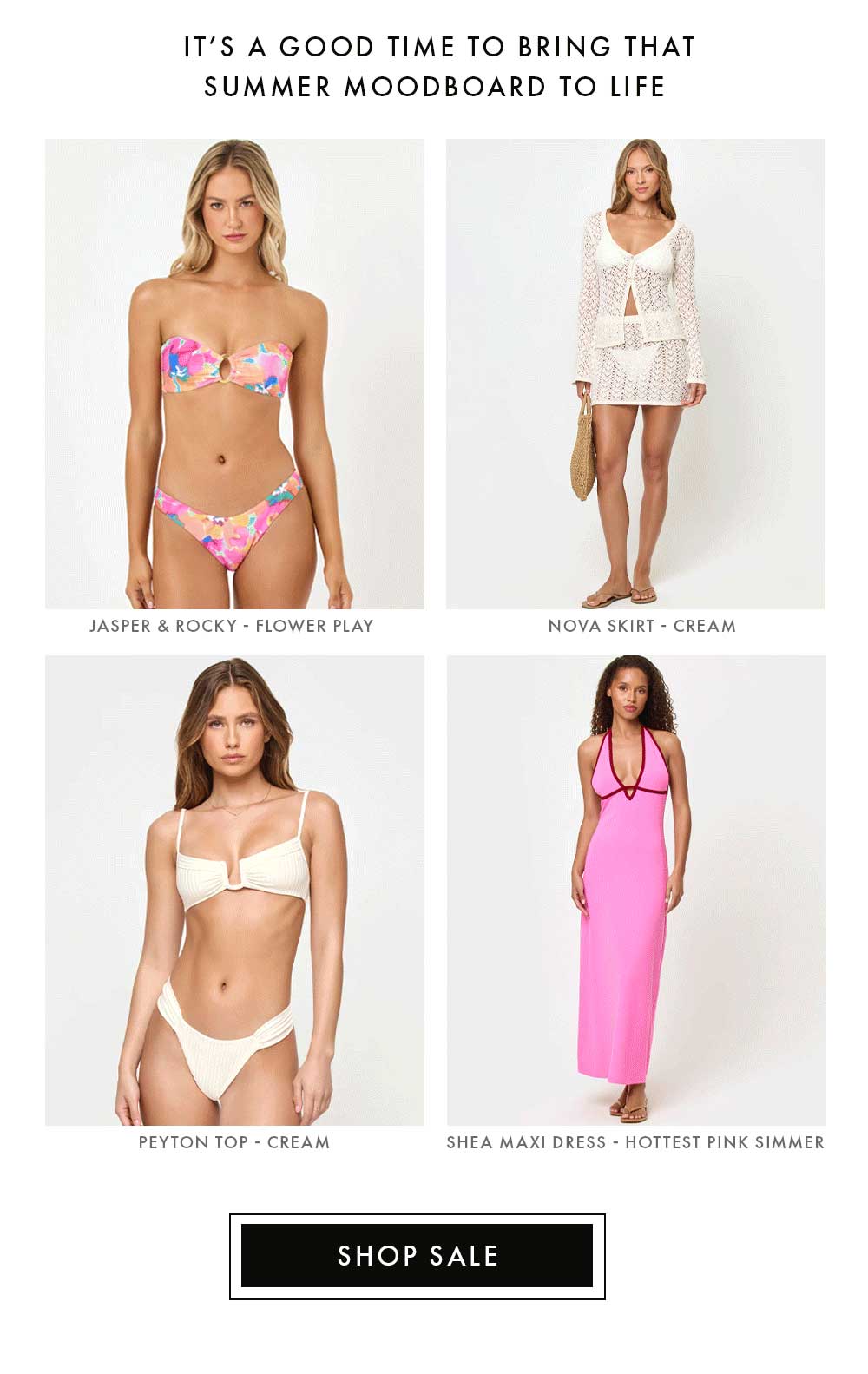 Memorial Day Sale - Up to 40% Off!