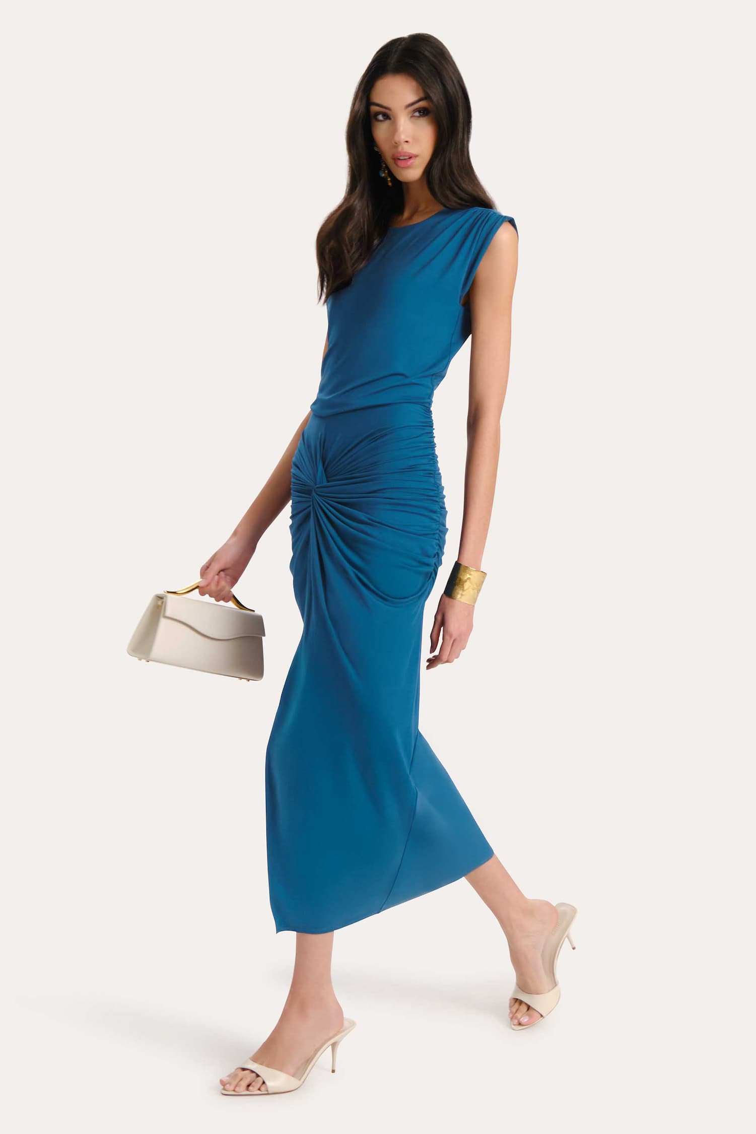Shop Elie Tahari