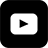 Notre chaîne YouTube