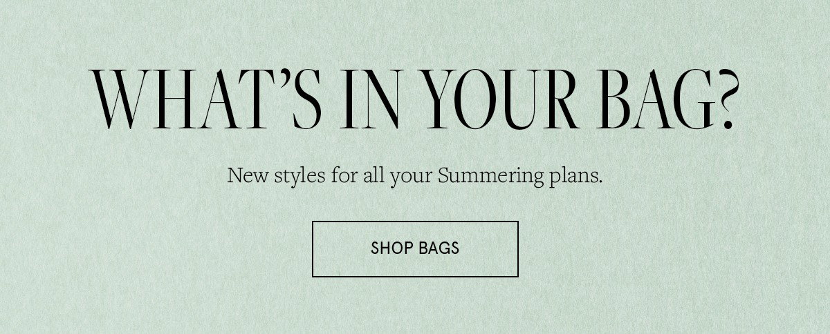 Handbags