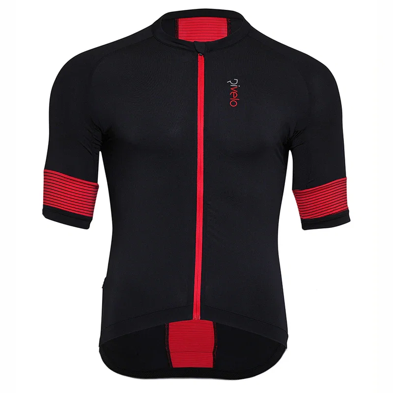 Private Sport Shop