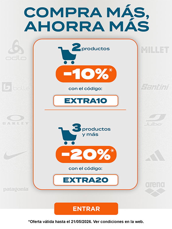 Private Sport Shop