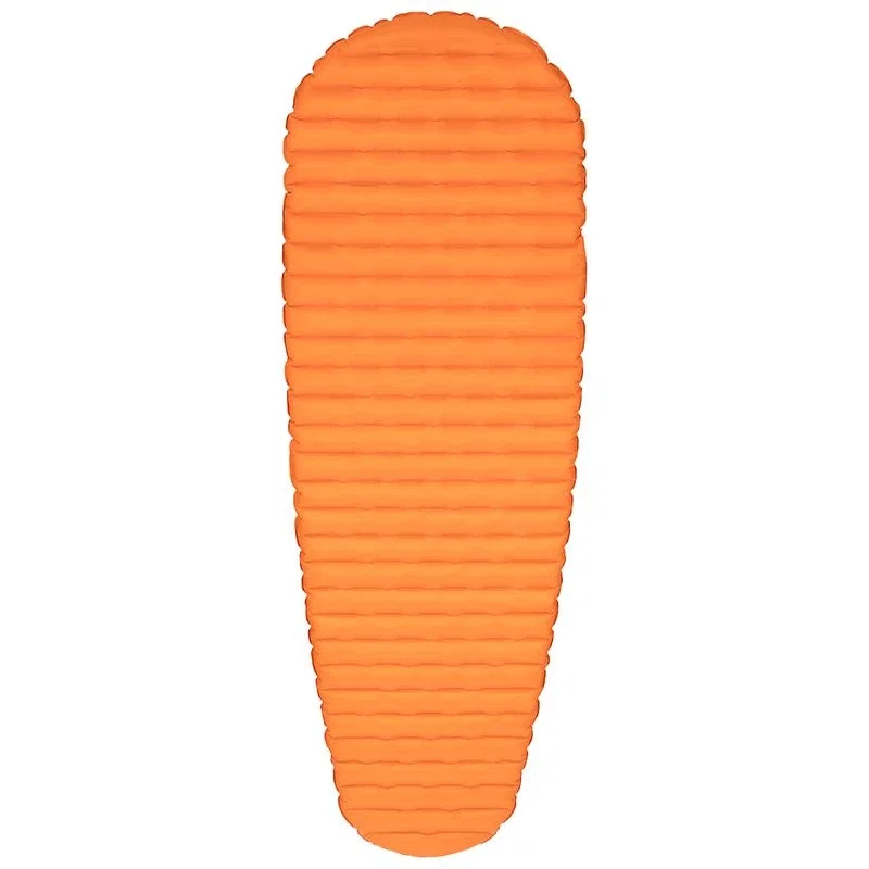 Private Sport Shop