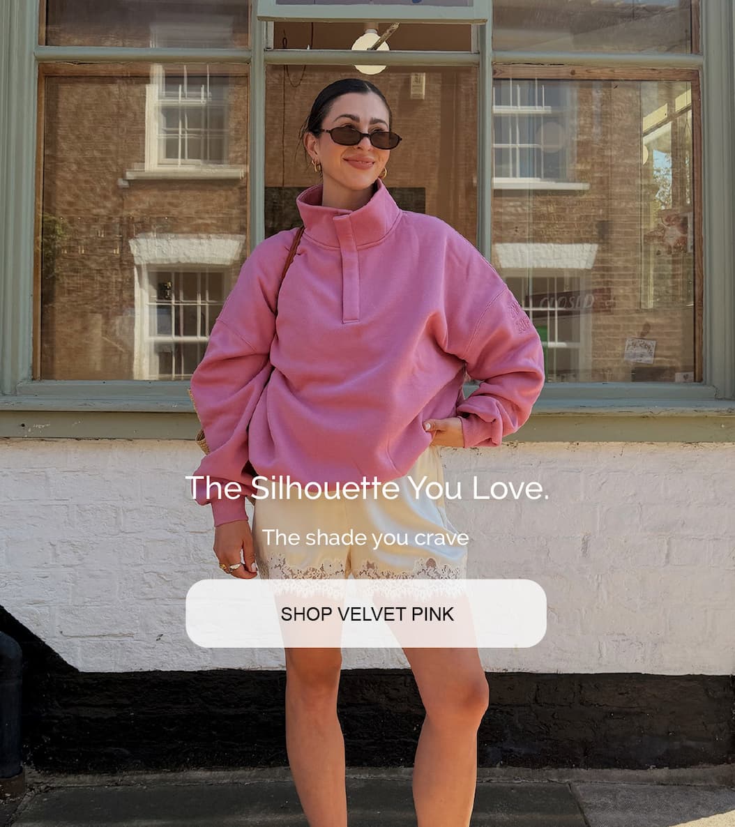 Snap collars: new colours