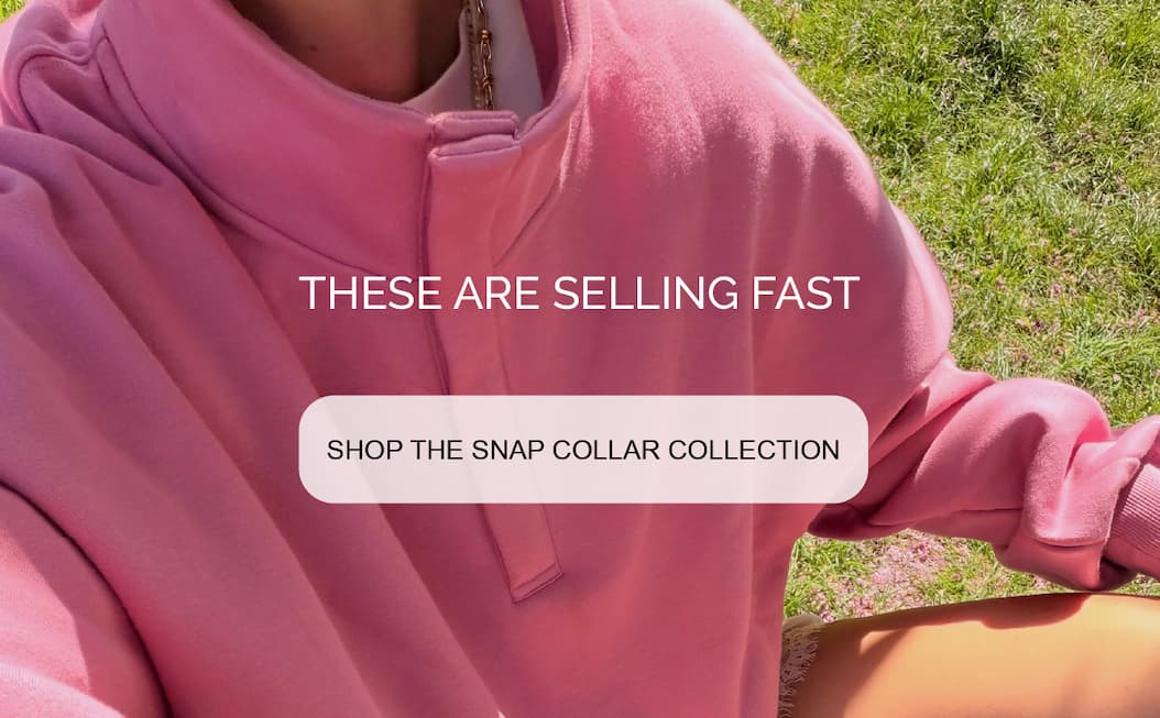 Shop new colours