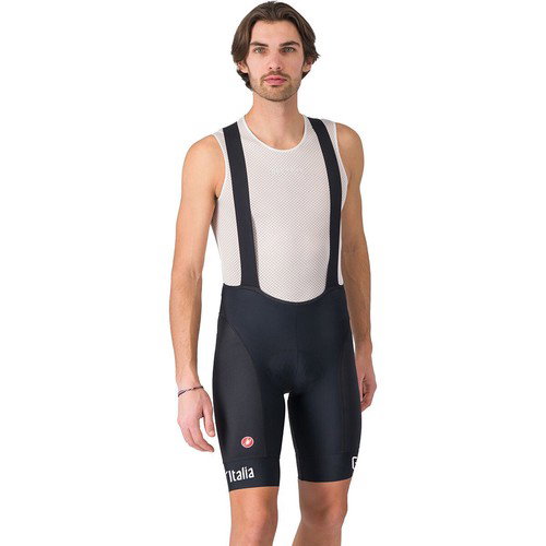 #GIRO Competizione 2 Bibshort - Men's