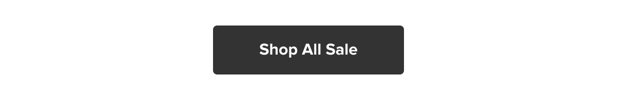 Shop All Sale
