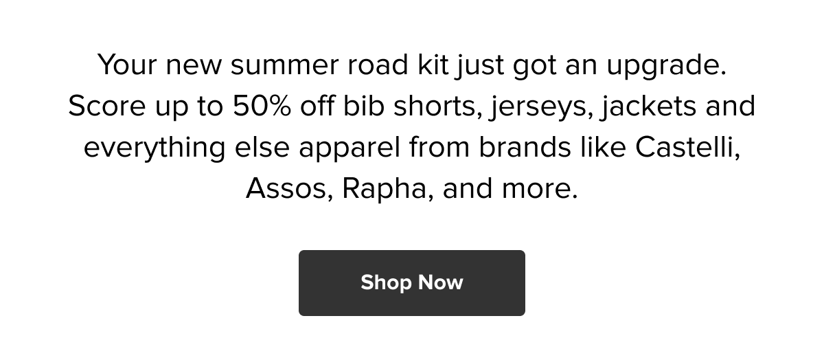 Shop Now!