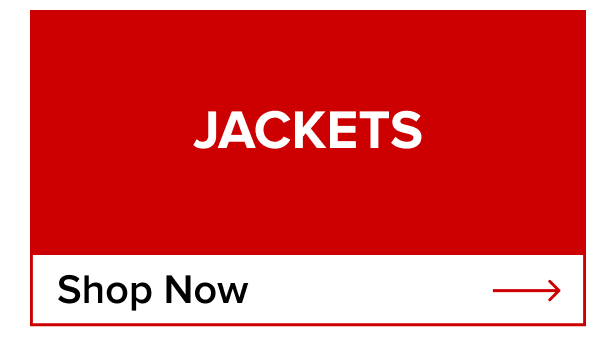 Shop Jackets -> 