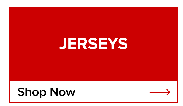 Shop Jerseys ->