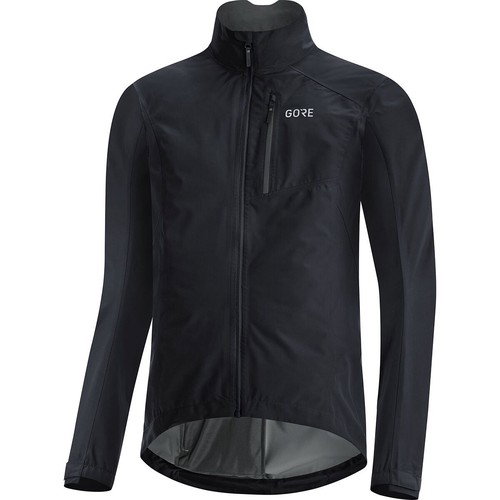 GORE-TEX Paclite Jacket - Men's