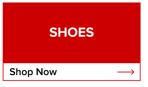 Shop Shoes ->