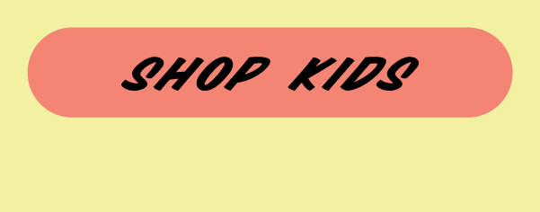 Kids. 