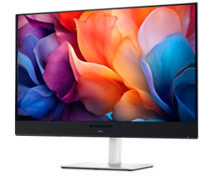 Dell 32 Plus 4K QD-OLED Monitor