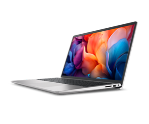 Dell 15