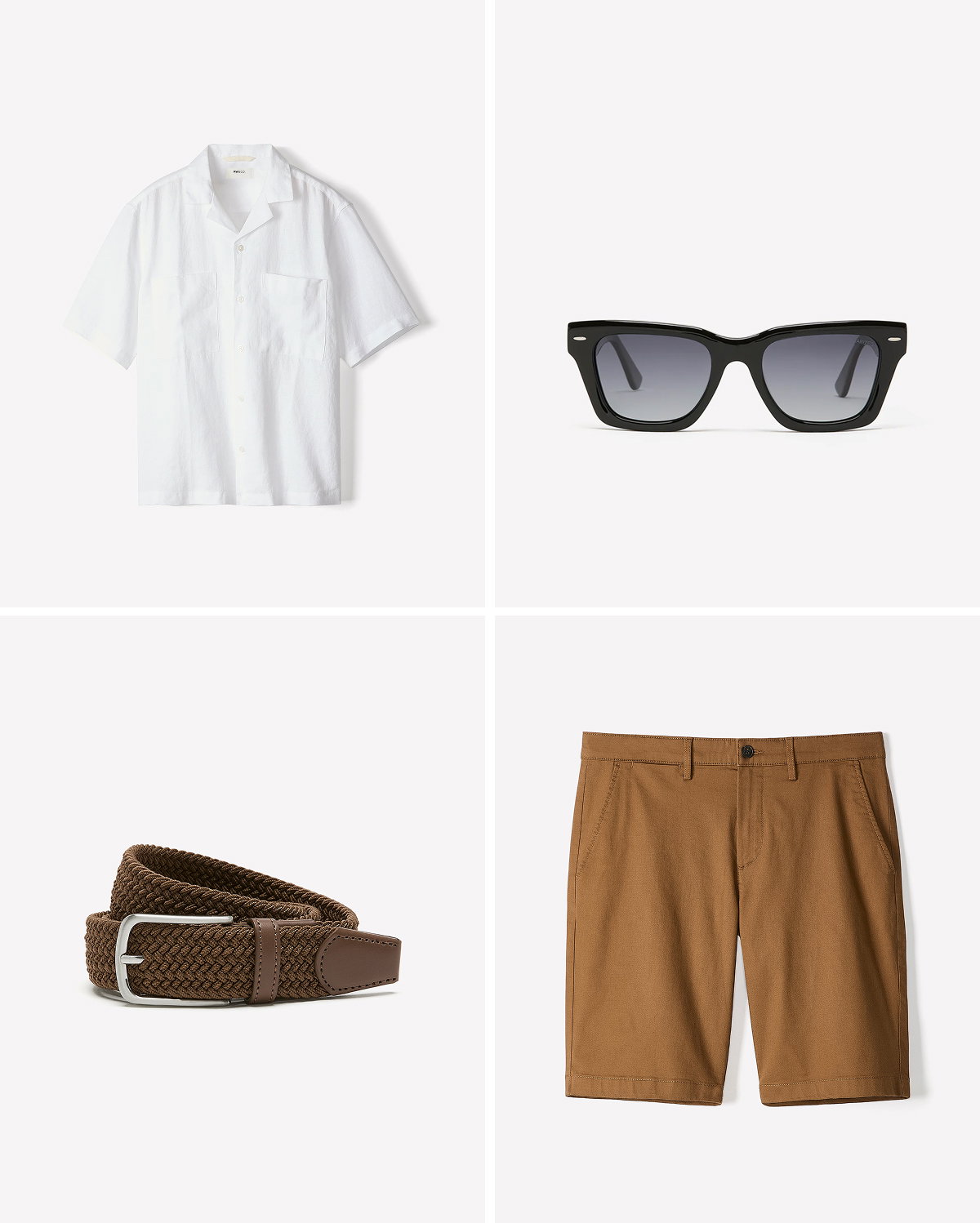 30% off regular-price styles