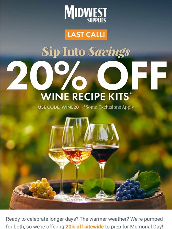 Savings are still in the air, but not for long���