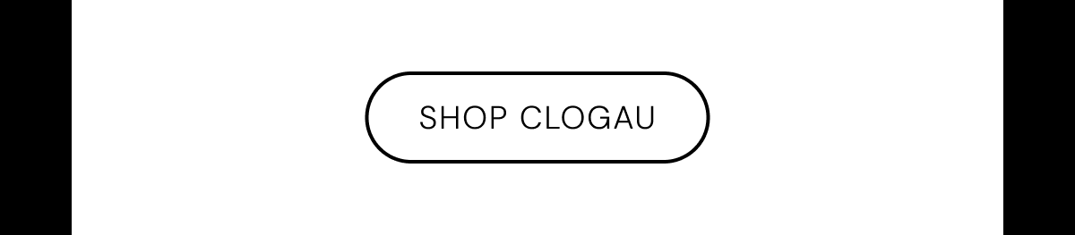 SHOP CLOGAU