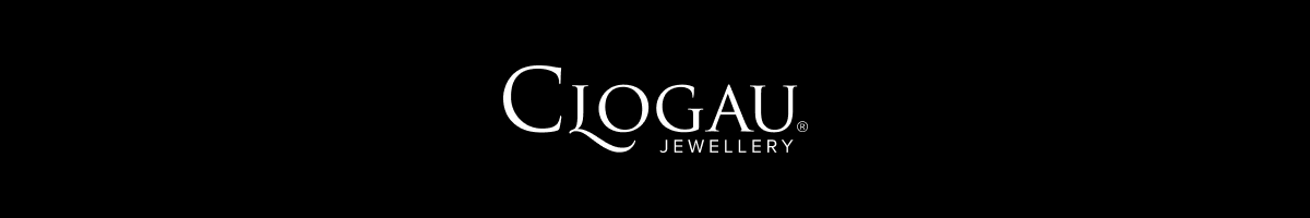 Clogau Jewellery