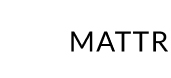 Mattresses