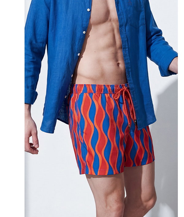 Shop New Arrivals
