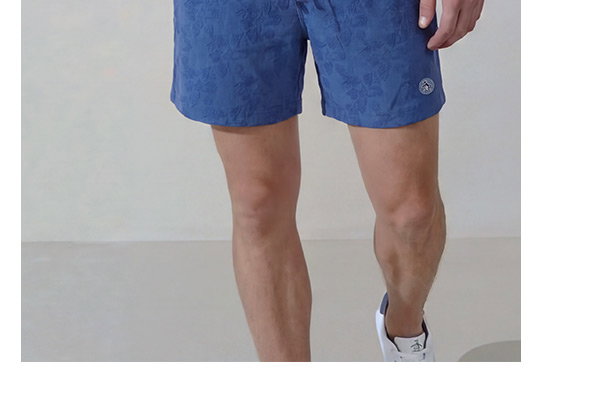 Shop New Arrivals