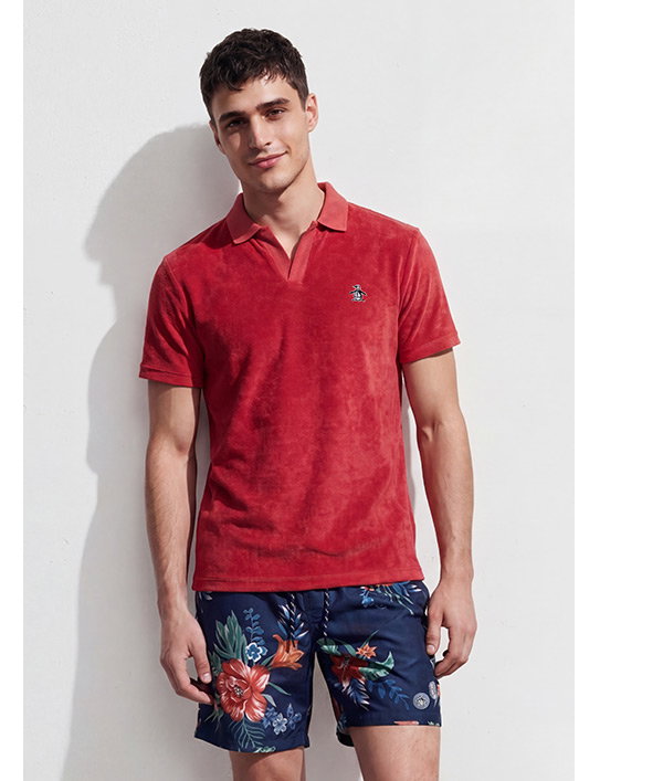 Shop New Arrivals