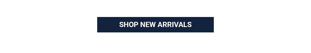 Shop New Arrivals