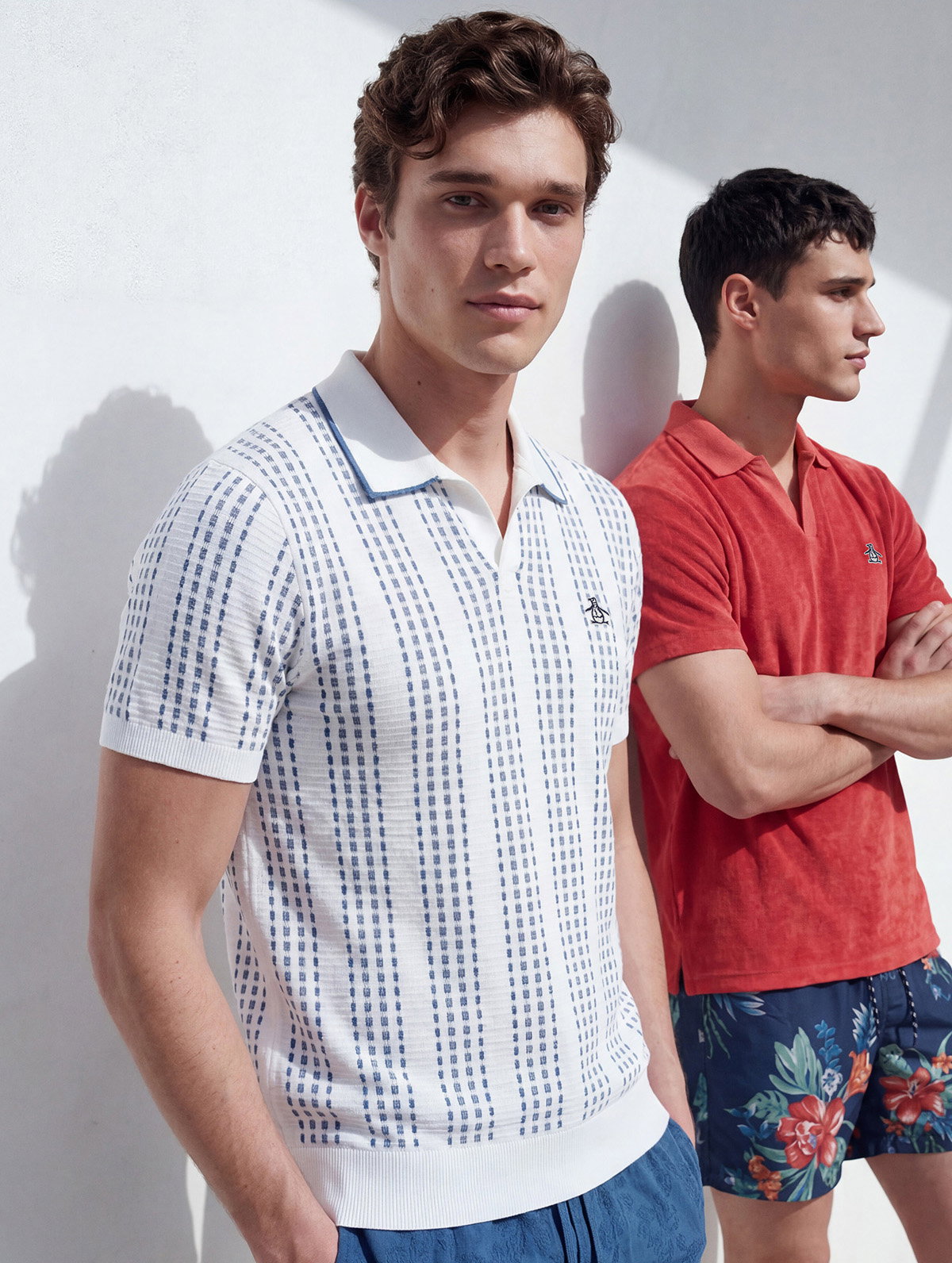 Shop New Arrivals