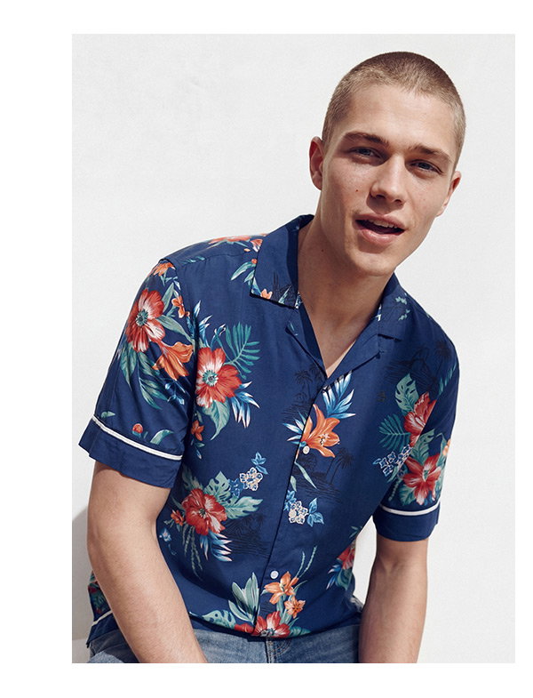 Shop New Arrivals