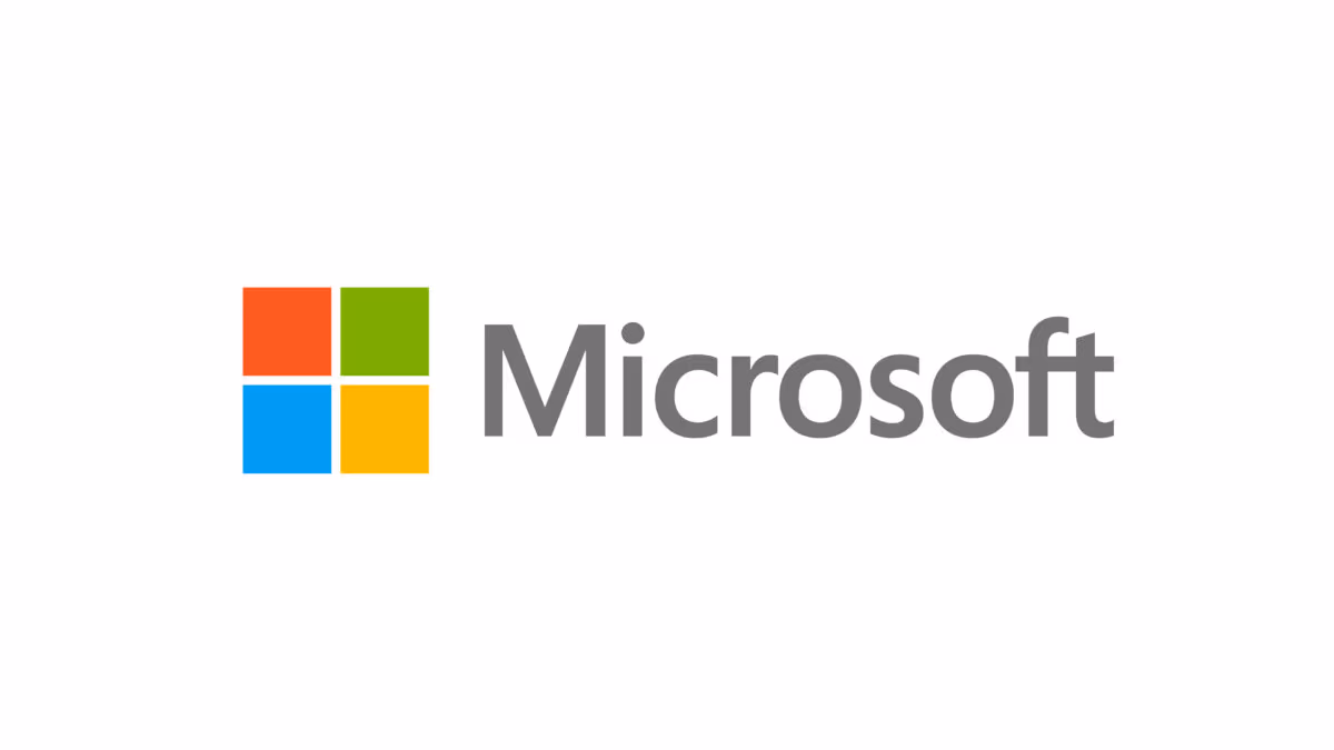 Microsoft_logo