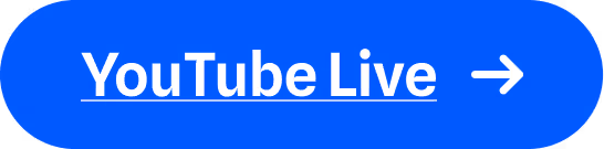 YouTube Live