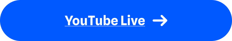 YouTube Live
