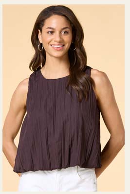 Shop Espresso Yourself Tank